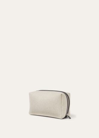 Medium Extra Travel Pouch