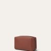 Medium Extra Travel Pouch Medium Extra Travel Pouch