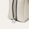 Medium Extra Travel Pouch Medium Extra Travel Pouch