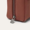 Medium Extra Travel Pouch Medium Extra Travel Pouch