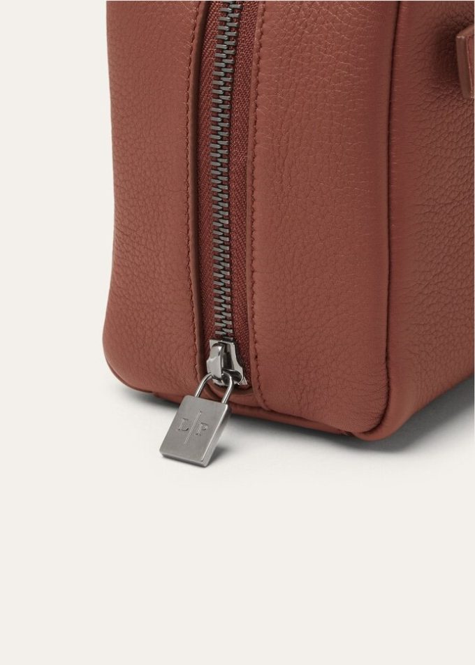 Medium Extra Travel Pouch Medium Extra Travel Pouch