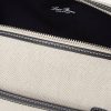 Medium Extra Travel Pouch Medium Extra Travel Pouch