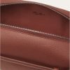 Medium Extra Travel Pouch Medium Extra Travel Pouch
