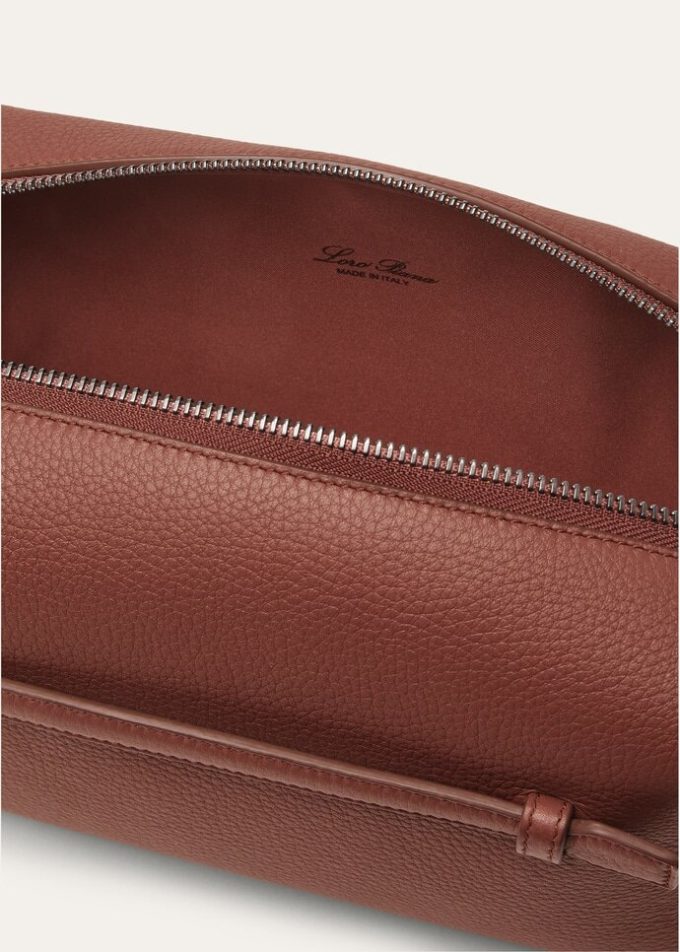 Medium Extra Travel Pouch Medium Extra Travel Pouch
