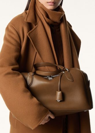 Medium Needle Bag