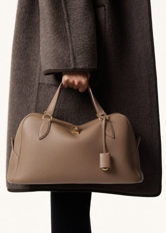 Medium Needle bag Medium Needle bag