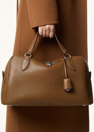 Medium Needle Bag