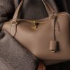 Medium Needle bag Medium Needle bag