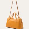 Medium Needle Bag Medium Needle Bag