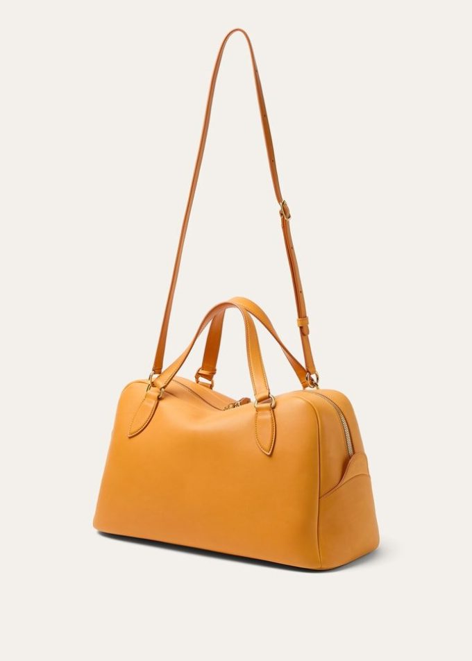 Medium Needle Bag Medium Needle Bag
