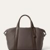 Medium Wind Duffle Bag