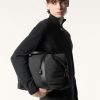 Medium Wind Duffle Bag