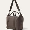 Medium Wind Duffle Bag