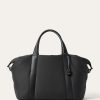 Medium Wind Duffle Bag