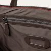 Medium Wind Duffle Bag