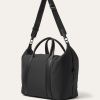 Medium Wind Duffle Bag