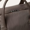 Medium Wind Duffle Bag