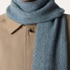 Medlands Scarf