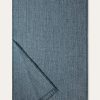 Medlands Scarf
