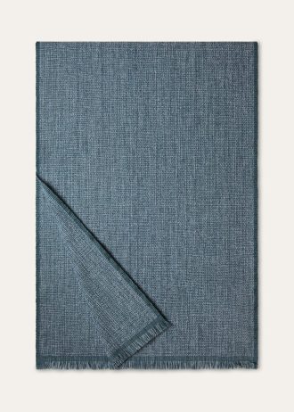 Medlands Scarf