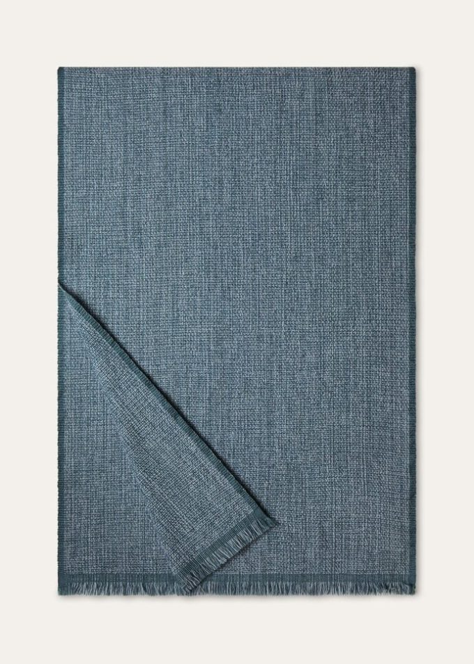 Medlands Scarf