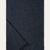 Medlands Scarf