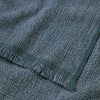 Medlands Scarf