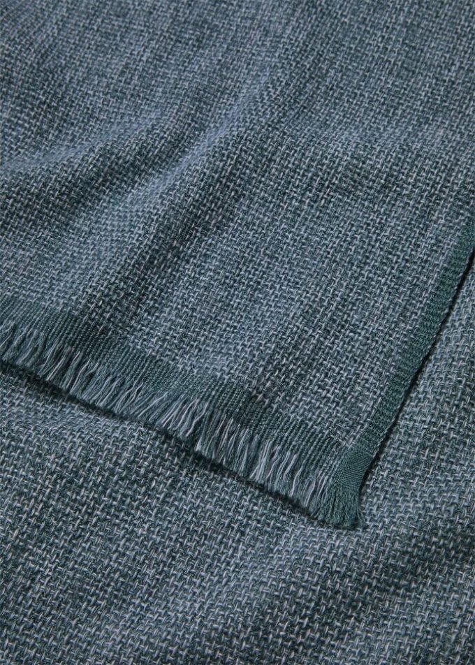 Medlands Scarf