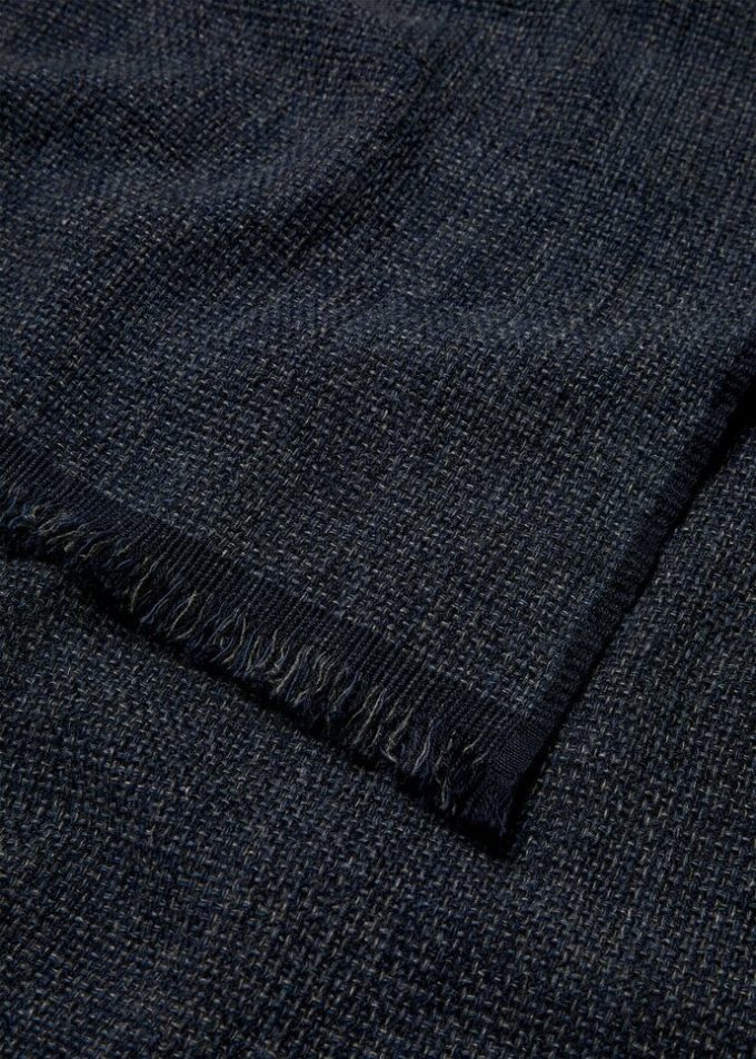 Medlands Scarf