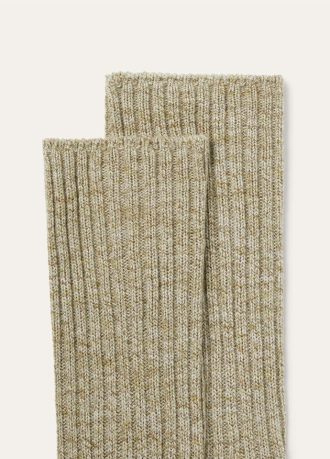 Meina Socks