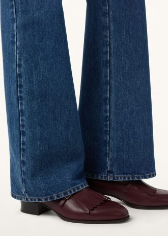Merak Jeans