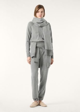 Merano Bomber