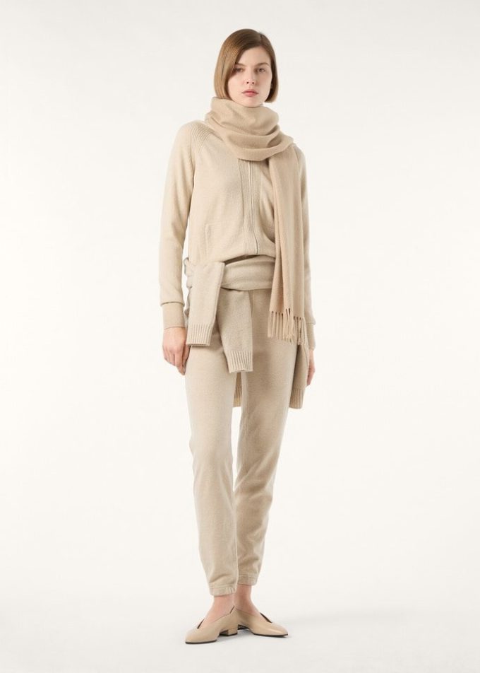 Merano Bomber