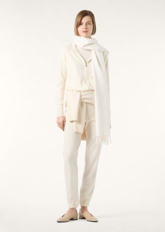 Merano Bomber