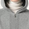 Merano Bomber