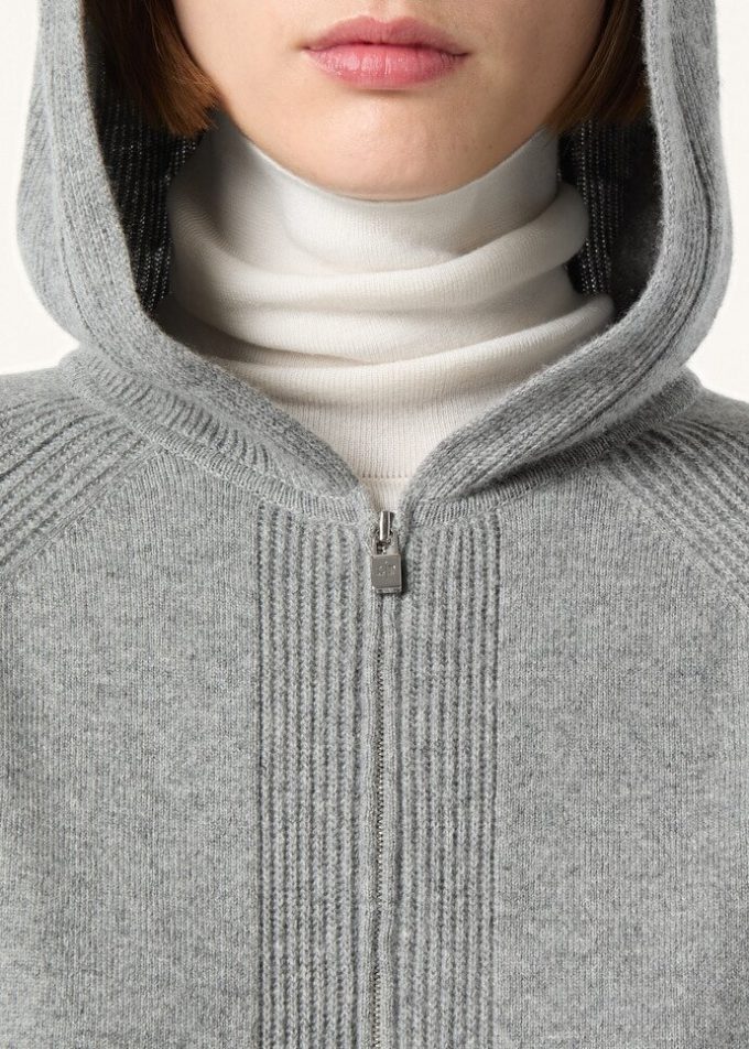Merano Bomber