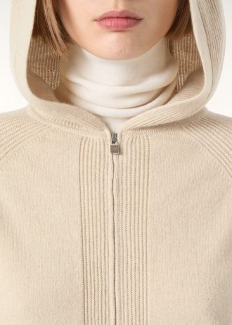 Merano Bomber