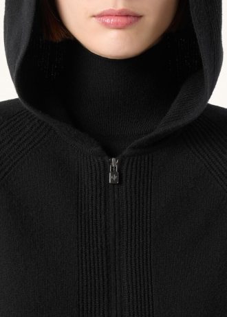 Merano Bomber