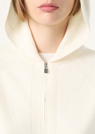 Merano Bomber