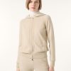 Merano Bomber