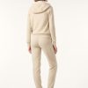 Merano Bomber