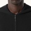 Merano Bomber Jacket