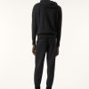 Merano Bomber Jacket