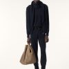 Merano Pants