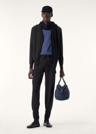 Merano Pants