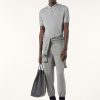 Merano Pants