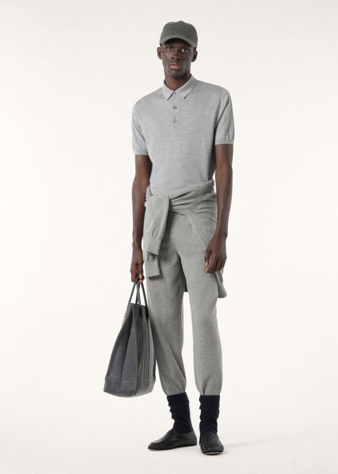 Merano Pants