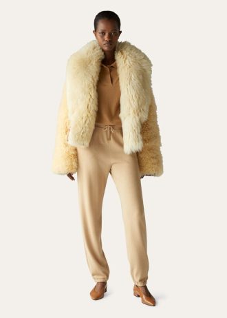 Merano Pants