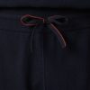 Merano Pants