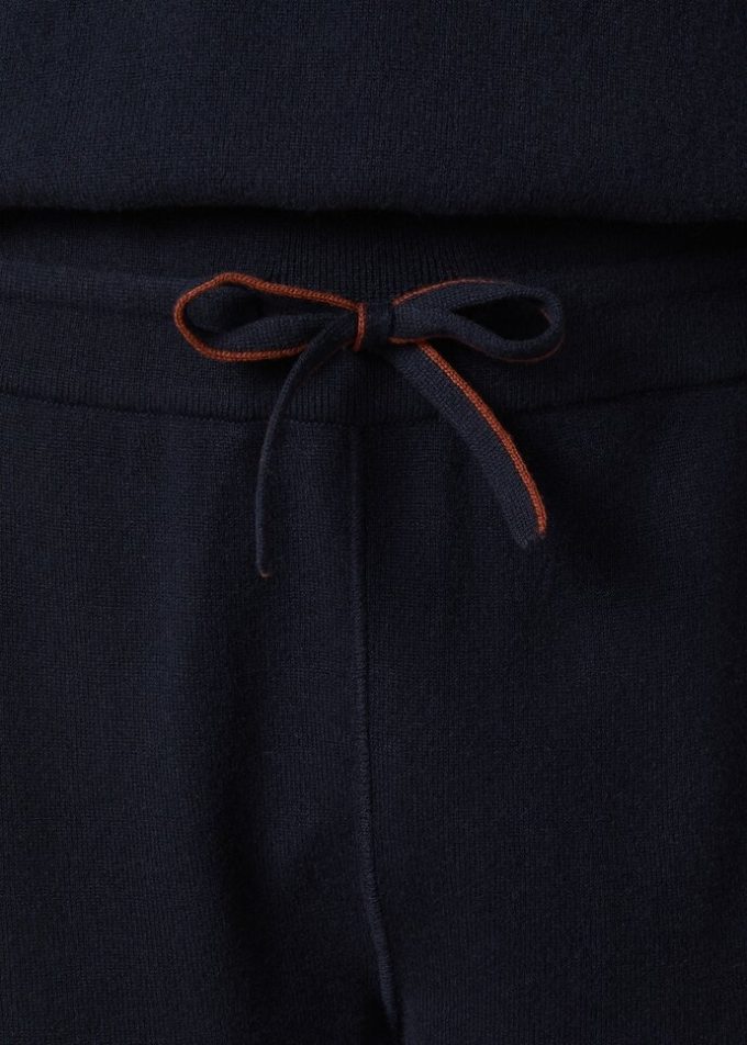 Merano Pants
